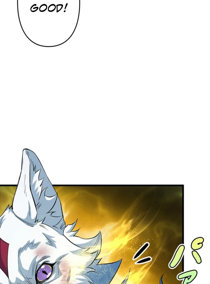 Read I Became a Genius at the Academy in a World Where Magic Reigns Supreme EN Manga Online