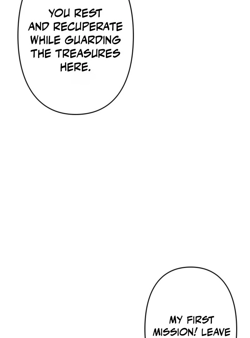 Read I Became a Genius at the Academy in a World Where Magic Reigns Supreme EN Manga Online
