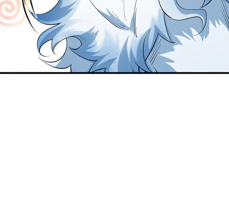 Read I Became a Genius at the Academy in a World Where Magic Reigns Supreme EN Manga Online