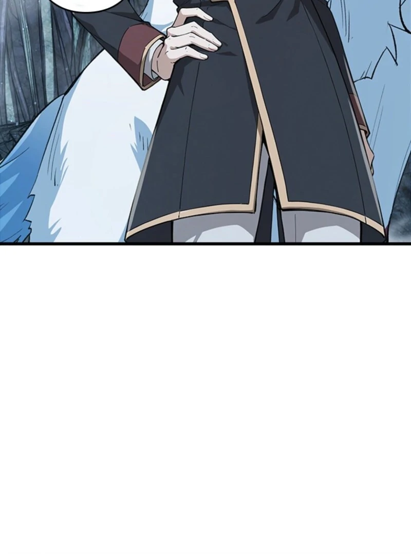 Read I Became a Genius at the Academy in a World Where Magic Reigns Supreme EN Manga Online
