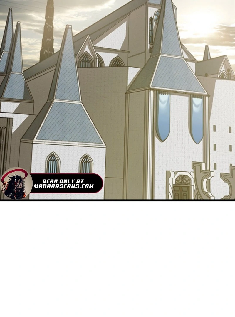 Read I Became a Genius at the Academy in a World Where Magic Reigns Supreme EN Manga Online
