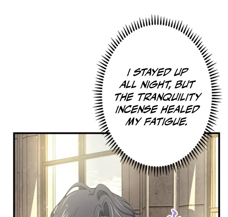 Read I Became a Genius at the Academy in a World Where Magic Reigns Supreme EN Manga Online