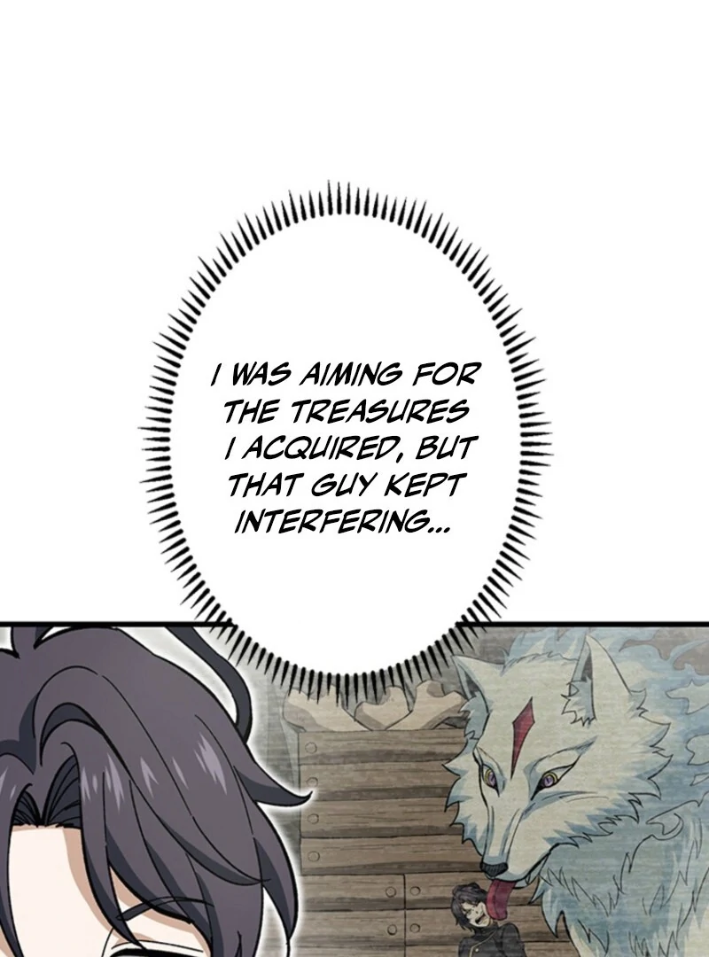 Read I Became a Genius at the Academy in a World Where Magic Reigns Supreme EN Manga Online