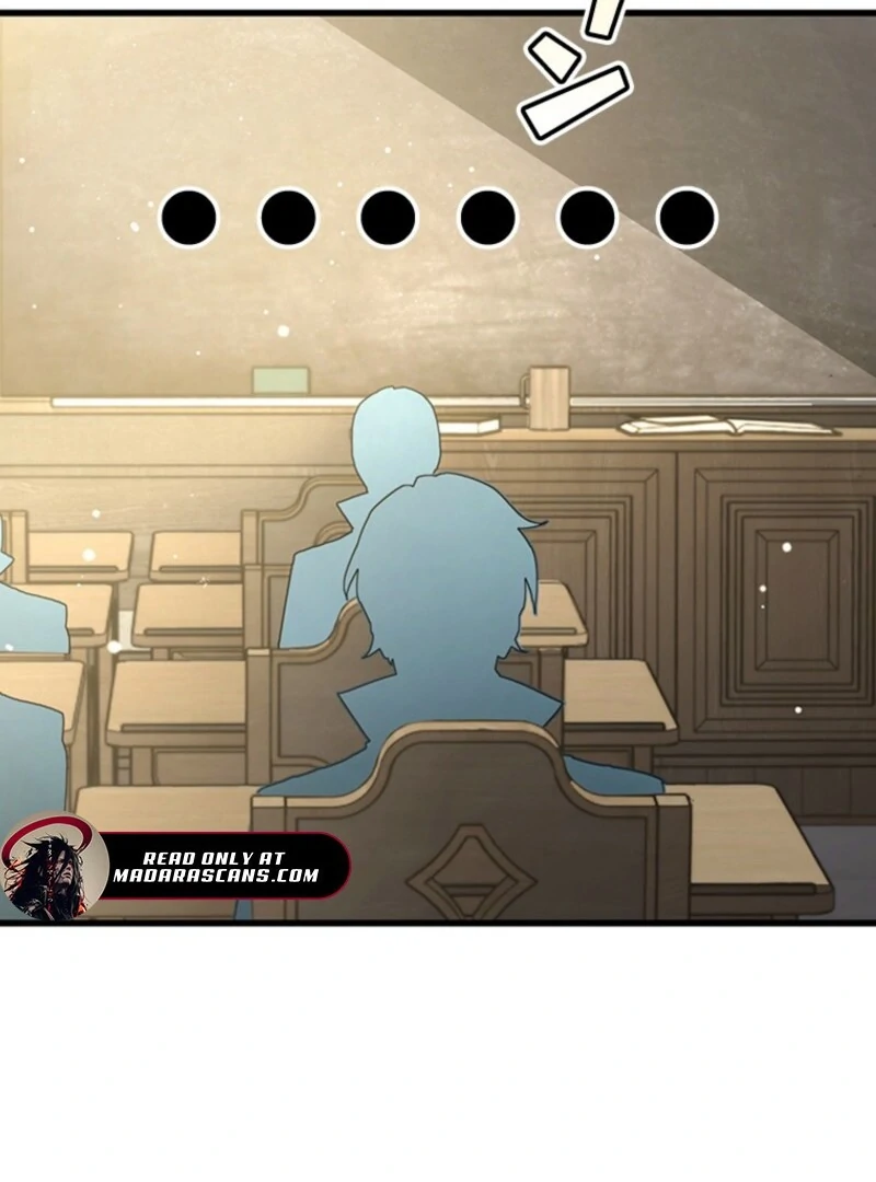 Read I Became a Genius at the Academy in a World Where Magic Reigns Supreme EN Manga Online
