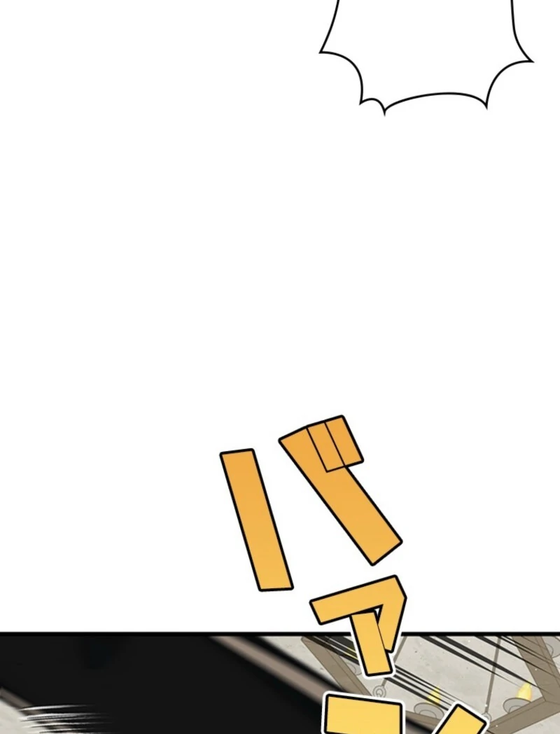 Read I Became a Genius at the Academy in a World Where Magic Reigns Supreme EN Manga Online