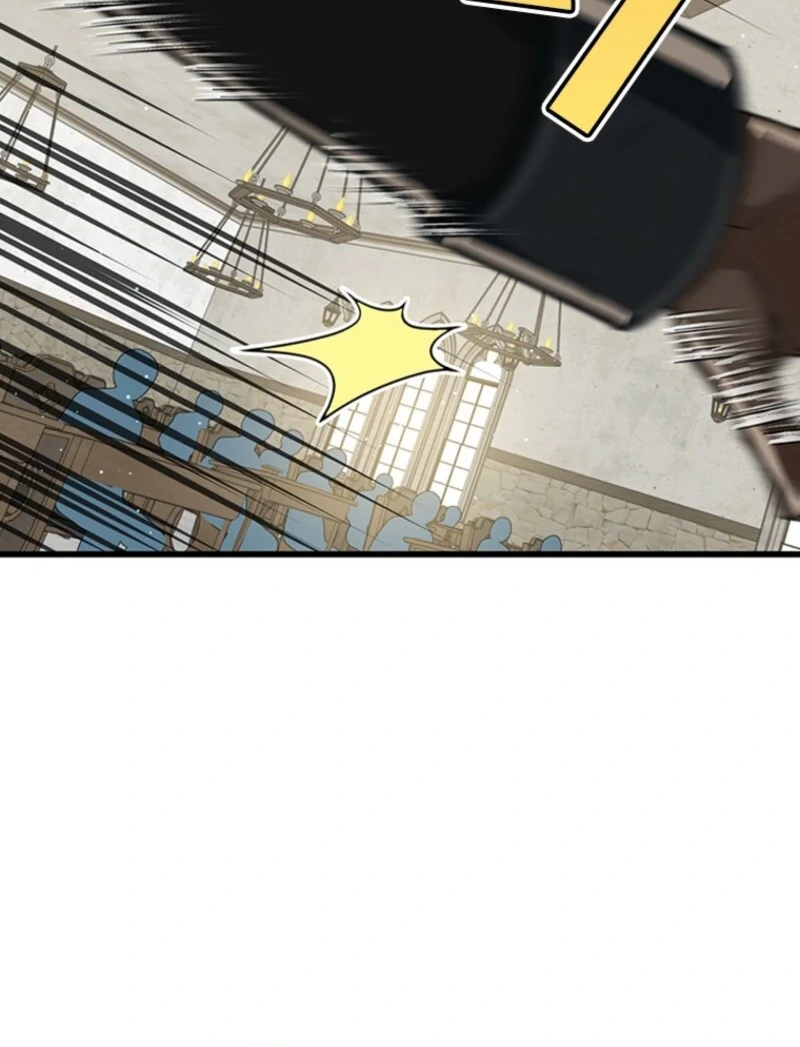 Read I Became a Genius at the Academy in a World Where Magic Reigns Supreme EN Manga Online