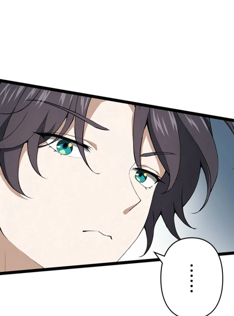 Read I Became a Genius at the Academy in a World Where Magic Reigns Supreme EN Manga Online