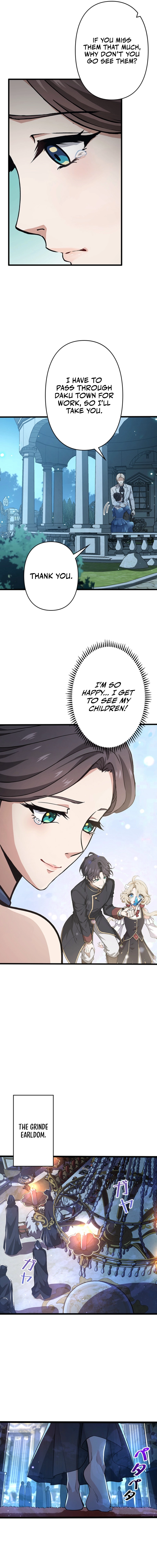 Read I Became a Genius at the Academy in a World Where Magic Reigns Supreme EN Manga Online
