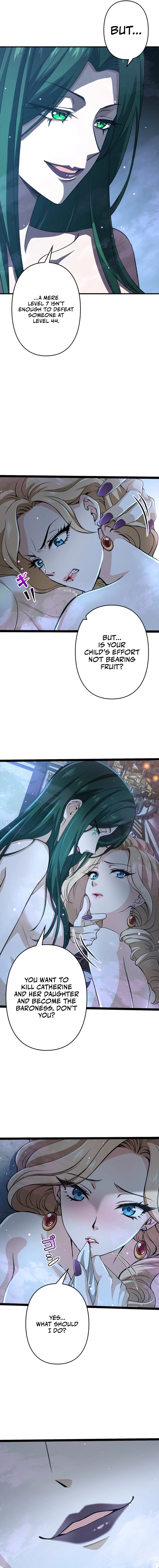 Read I Became a Genius at the Academy in a World Where Magic Reigns Supreme EN Manga Online