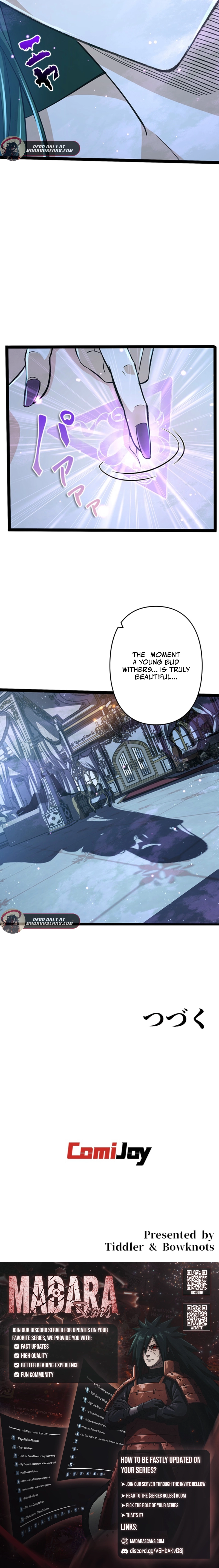 Read I Became a Genius at the Academy in a World Where Magic Reigns Supreme EN Manga Online