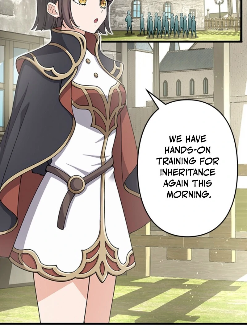 Read I Became a Genius at the Academy in a World Where Magic Reigns Supreme EN Manga Online