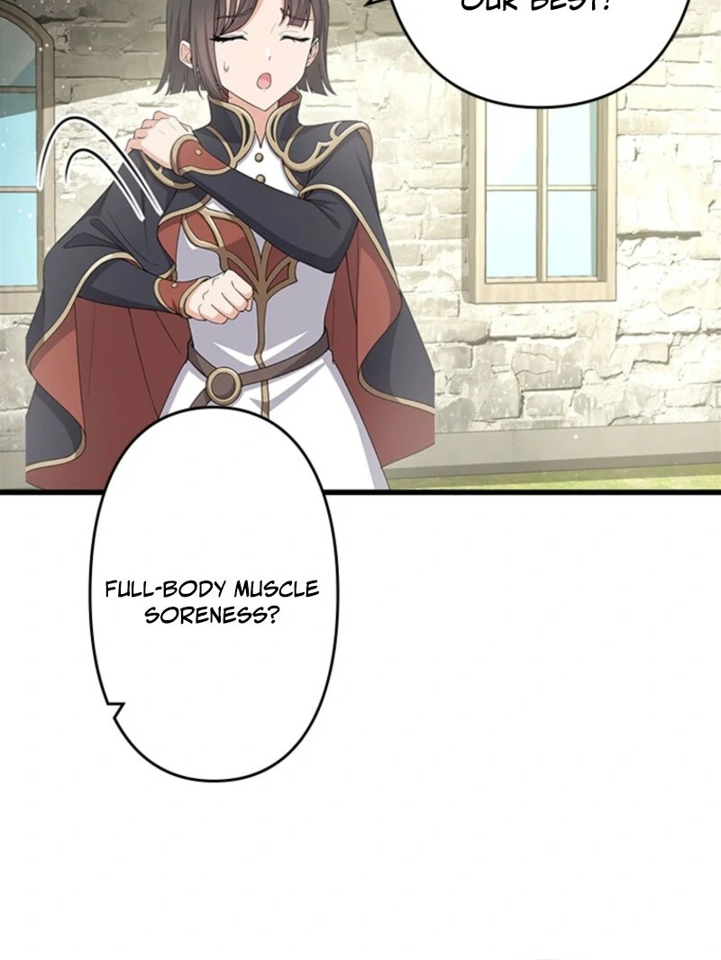 Read I Became a Genius at the Academy in a World Where Magic Reigns Supreme EN Manga Online