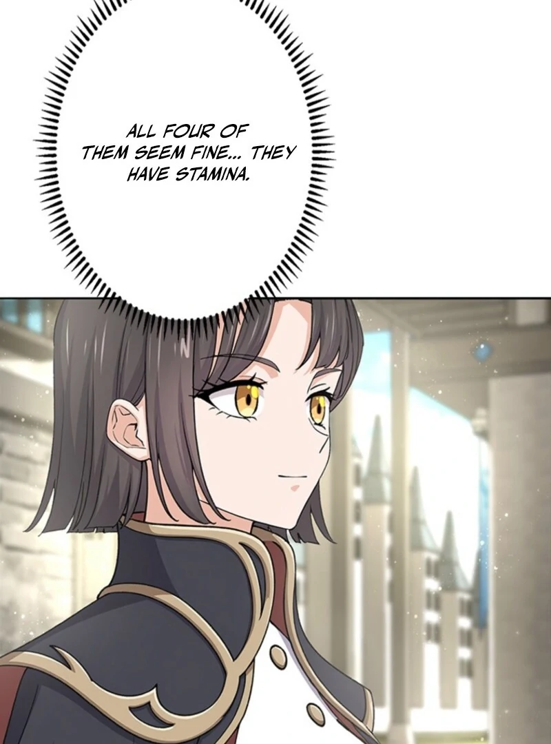 Read I Became a Genius at the Academy in a World Where Magic Reigns Supreme EN Manga Online