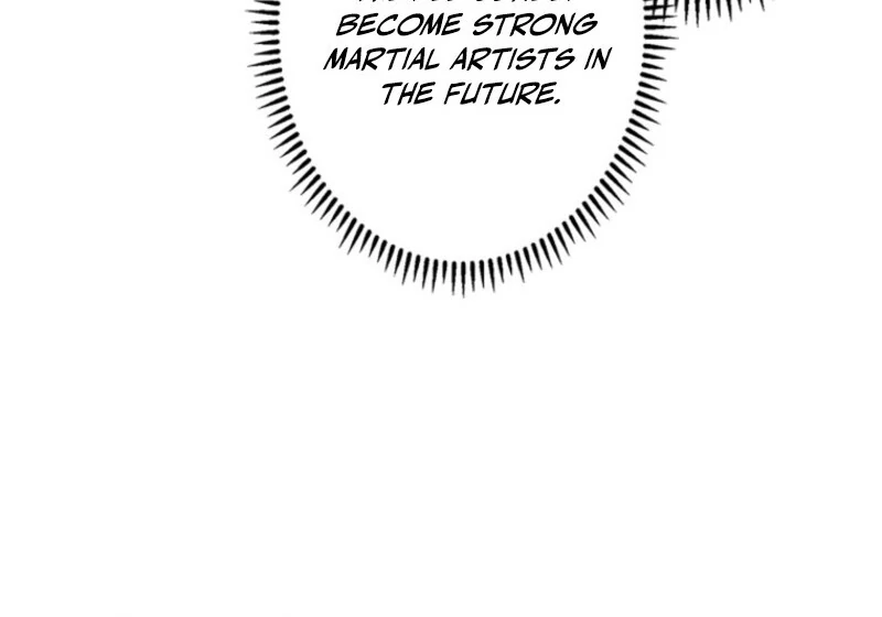 Read I Became a Genius at the Academy in a World Where Magic Reigns Supreme EN Manga Online
