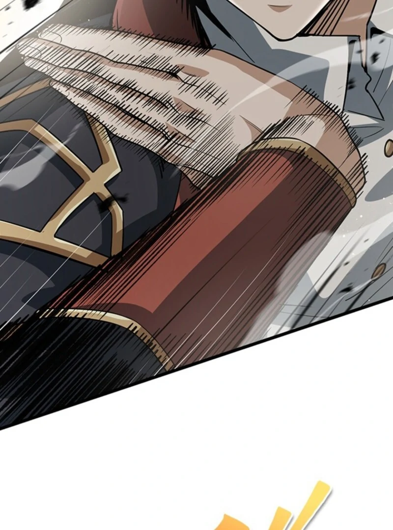 Read I Became a Genius at the Academy in a World Where Magic Reigns Supreme EN Manga Online