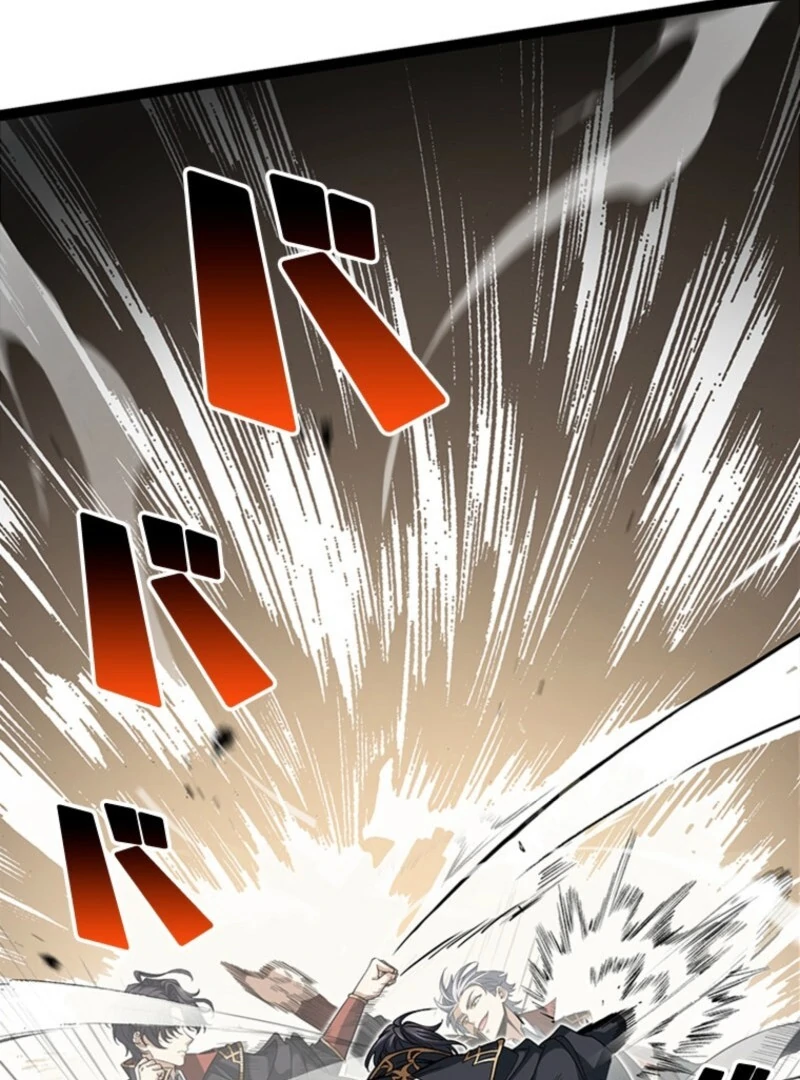 Read I Became a Genius at the Academy in a World Where Magic Reigns Supreme EN Manga Online