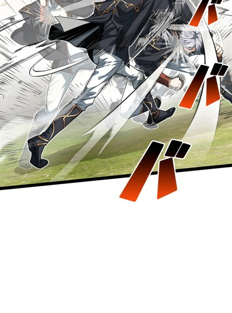Read I Became a Genius at the Academy in a World Where Magic Reigns Supreme EN Manga Online