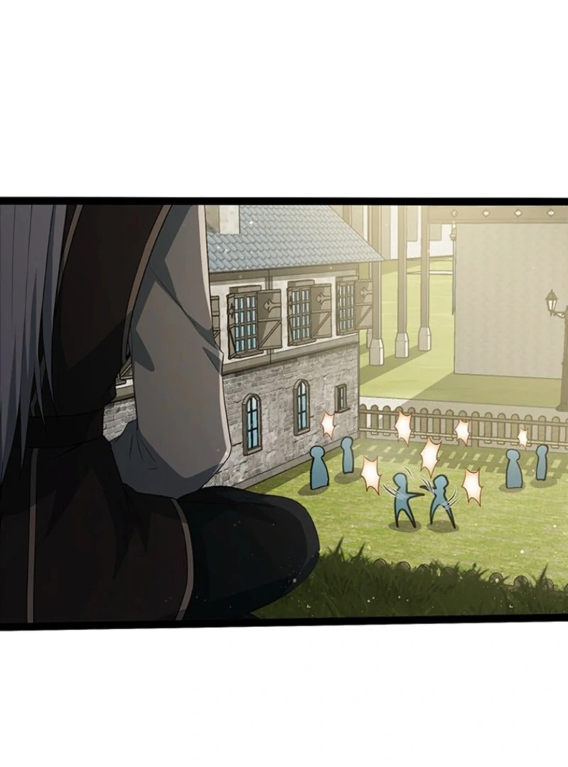 Read I Became a Genius at the Academy in a World Where Magic Reigns Supreme EN Manga Online
