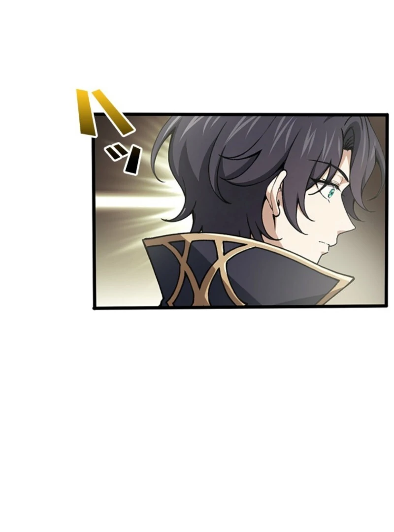 Read I Became a Genius at the Academy in a World Where Magic Reigns Supreme EN Manga Online