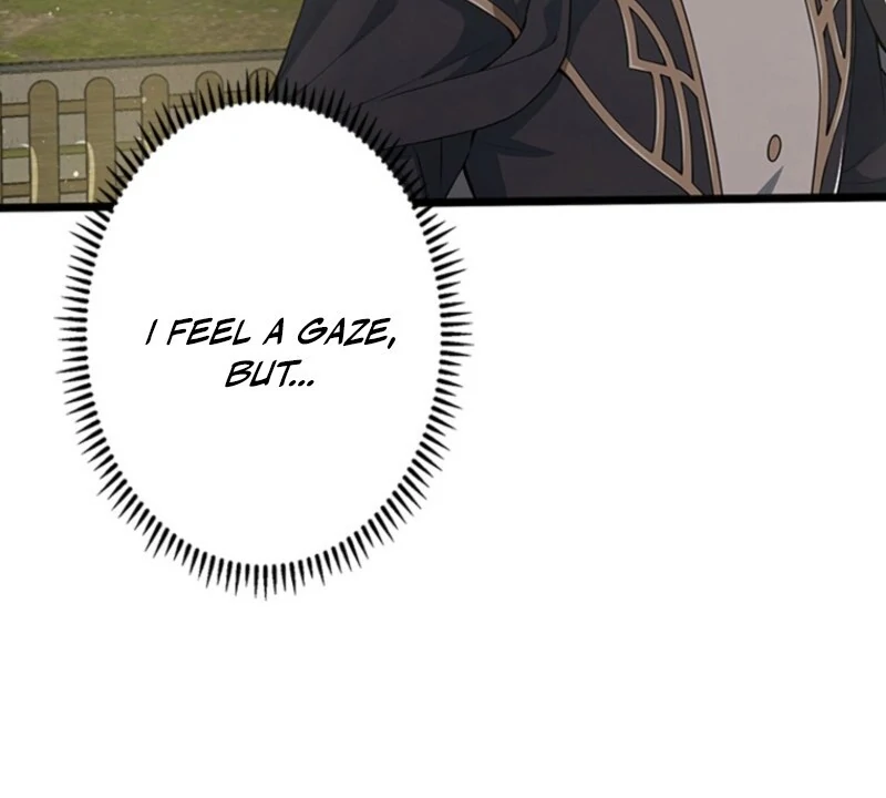 Read I Became a Genius at the Academy in a World Where Magic Reigns Supreme EN Manga Online