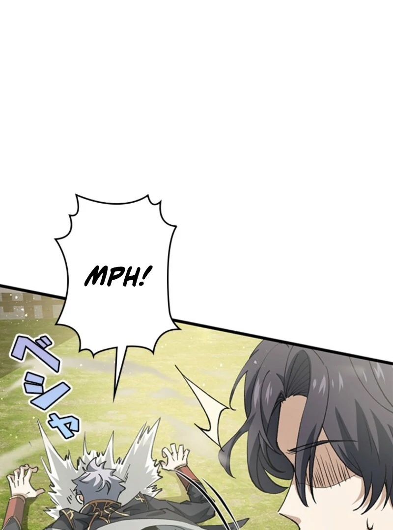 Read I Became a Genius at the Academy in a World Where Magic Reigns Supreme EN Manga Online