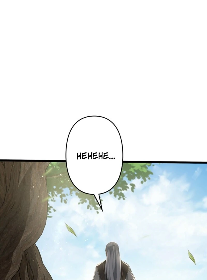 Read I Became a Genius at the Academy in a World Where Magic Reigns Supreme EN Manga Online