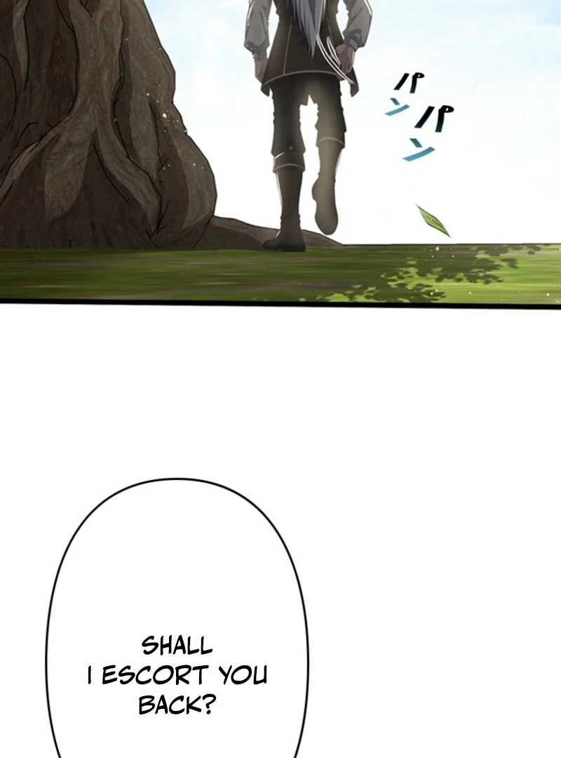 Read I Became a Genius at the Academy in a World Where Magic Reigns Supreme EN Manga Online