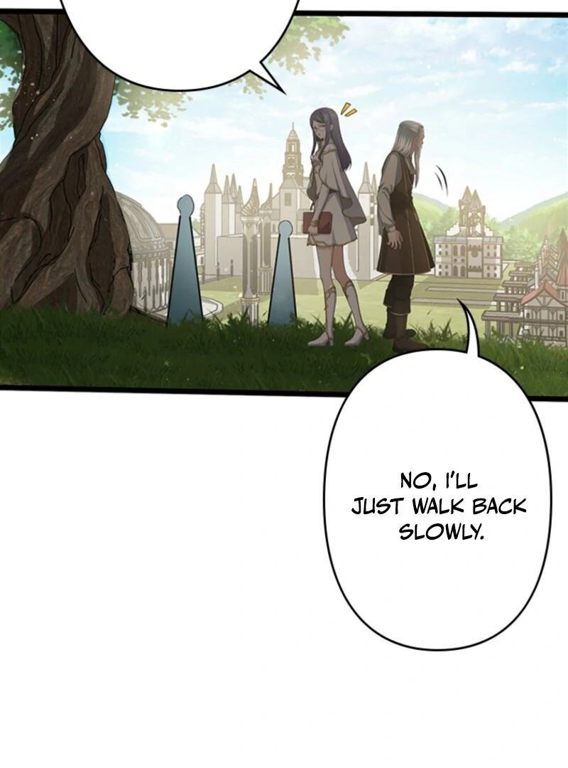 Read I Became a Genius at the Academy in a World Where Magic Reigns Supreme EN Manga Online