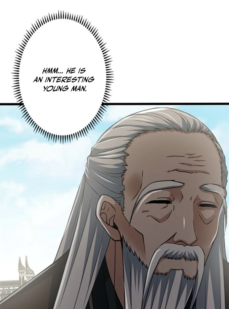 Read I Became a Genius at the Academy in a World Where Magic Reigns Supreme EN Manga Online