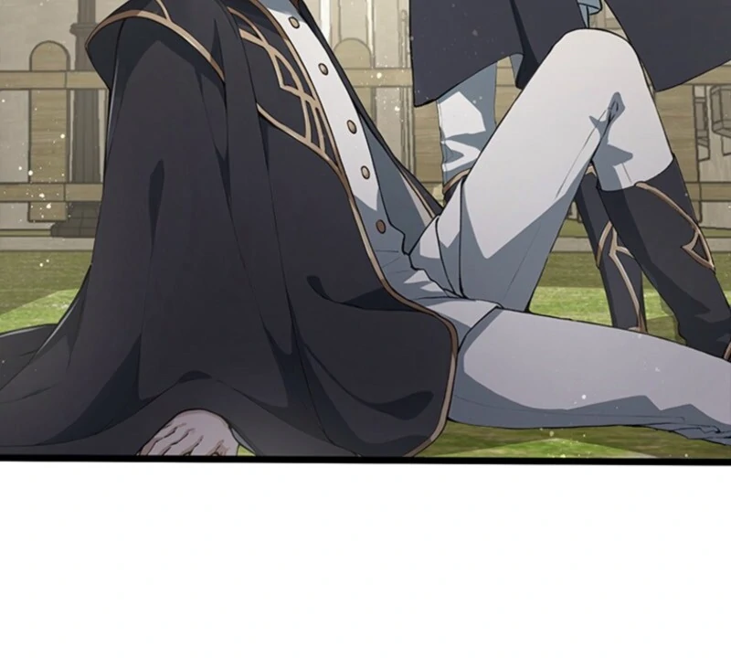 Read I Became a Genius at the Academy in a World Where Magic Reigns Supreme EN Manga Online