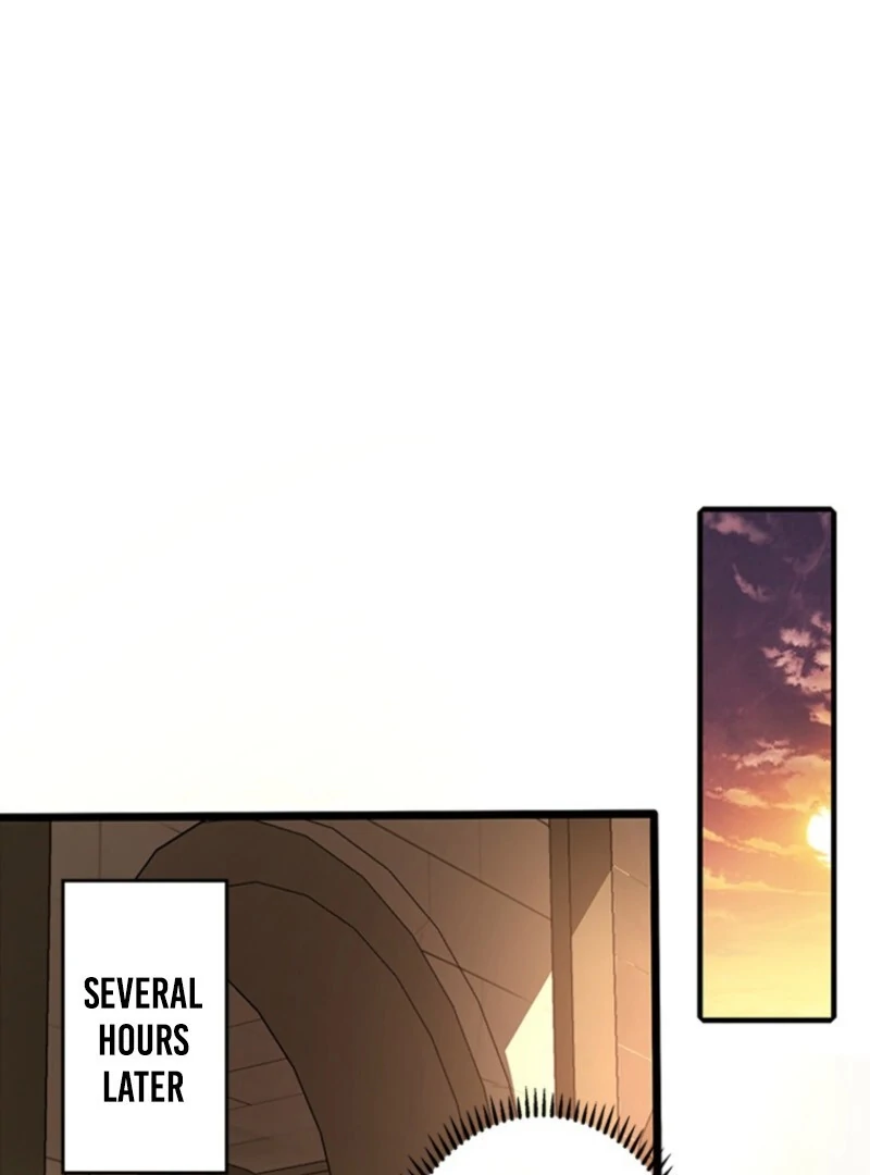 Read I Became a Genius at the Academy in a World Where Magic Reigns Supreme EN Manga Online