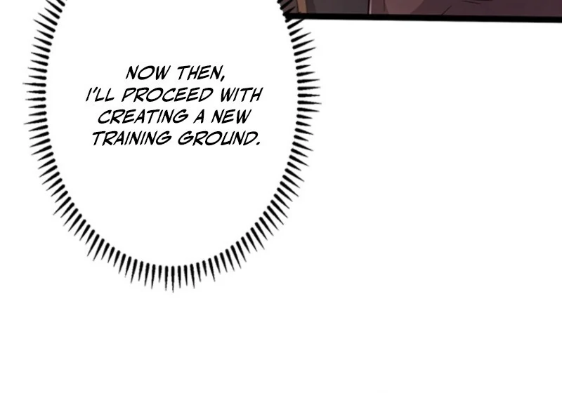 Read I Became a Genius at the Academy in a World Where Magic Reigns Supreme EN Manga Online