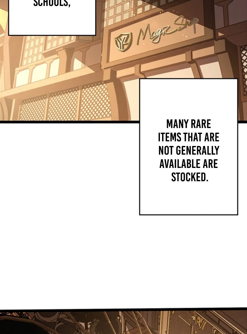 Read I Became a Genius at the Academy in a World Where Magic Reigns Supreme EN Manga Online