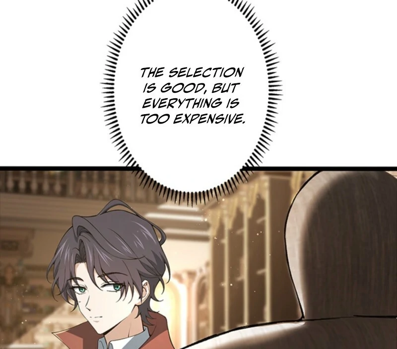 Read I Became a Genius at the Academy in a World Where Magic Reigns Supreme EN Manga Online