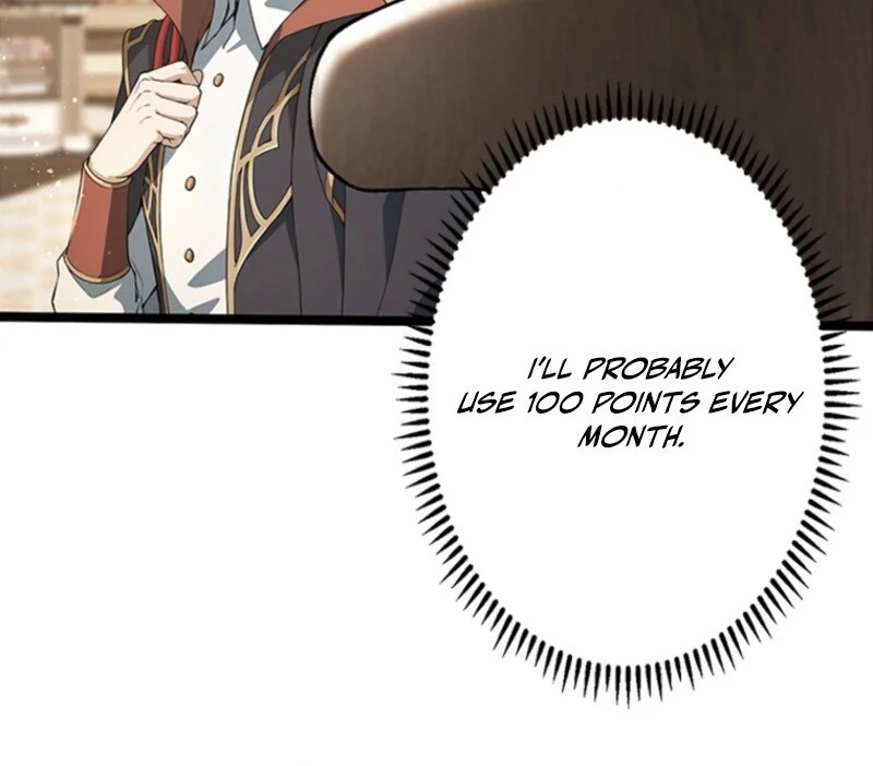 Read I Became a Genius at the Academy in a World Where Magic Reigns Supreme EN Manga Online