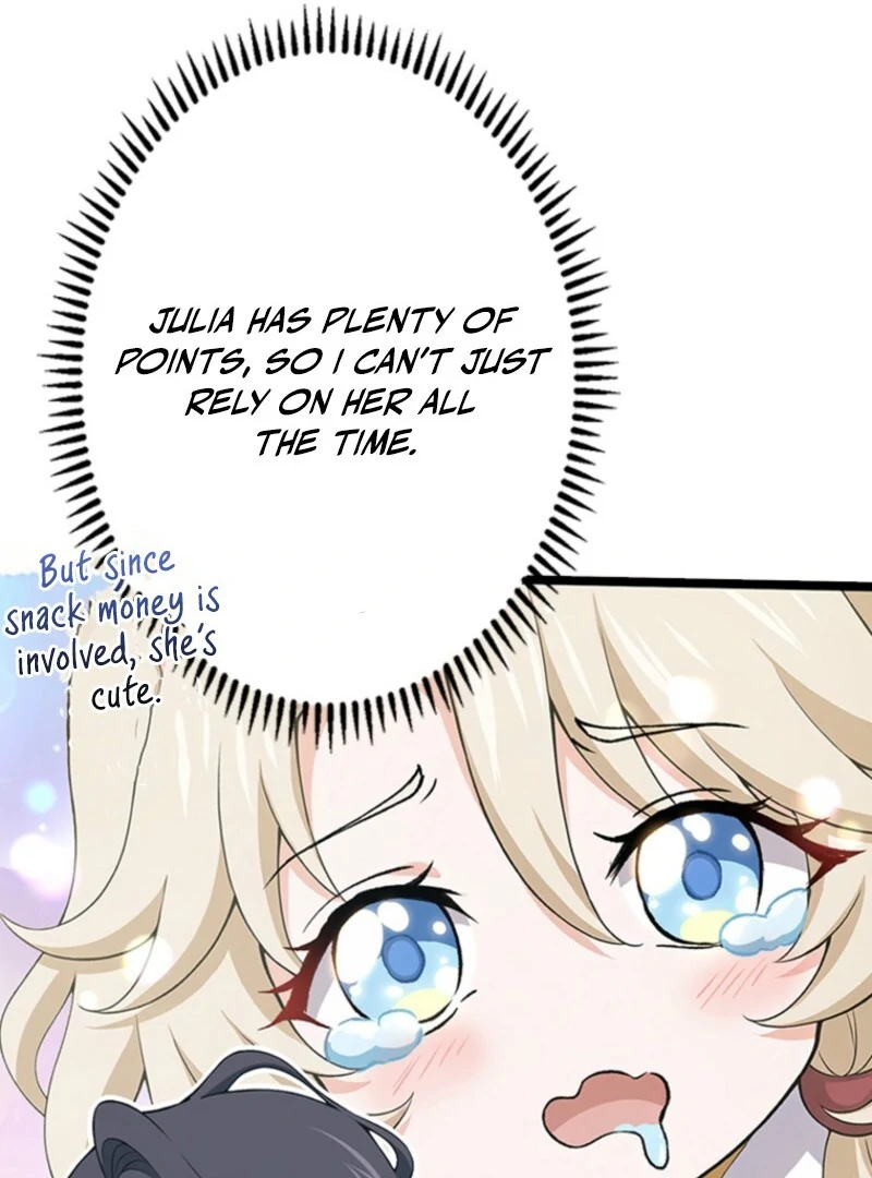Read I Became a Genius at the Academy in a World Where Magic Reigns Supreme EN Manga Online