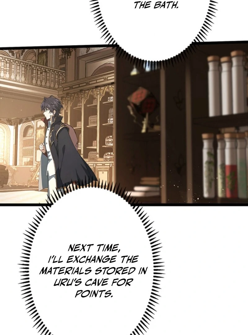 Read I Became a Genius at the Academy in a World Where Magic Reigns Supreme EN Manga Online