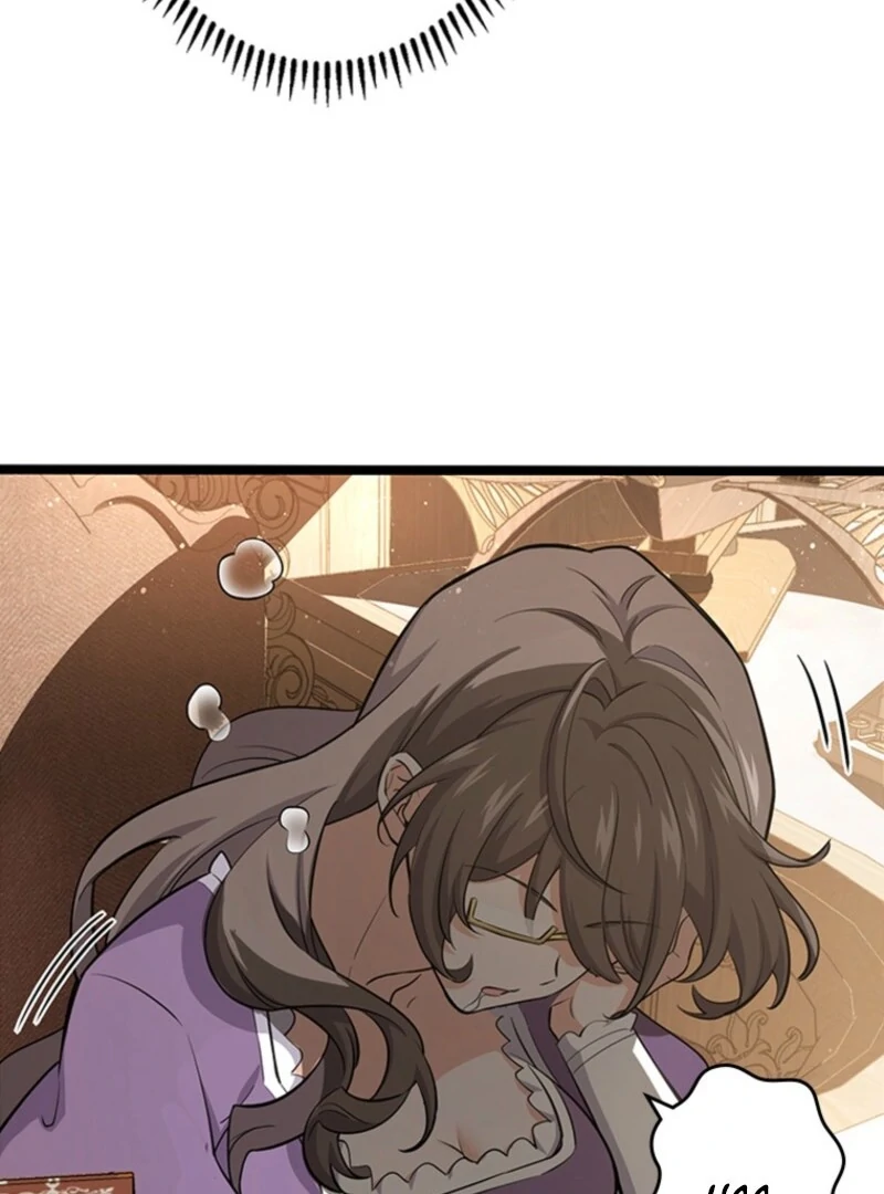 Read I Became a Genius at the Academy in a World Where Magic Reigns Supreme EN Manga Online