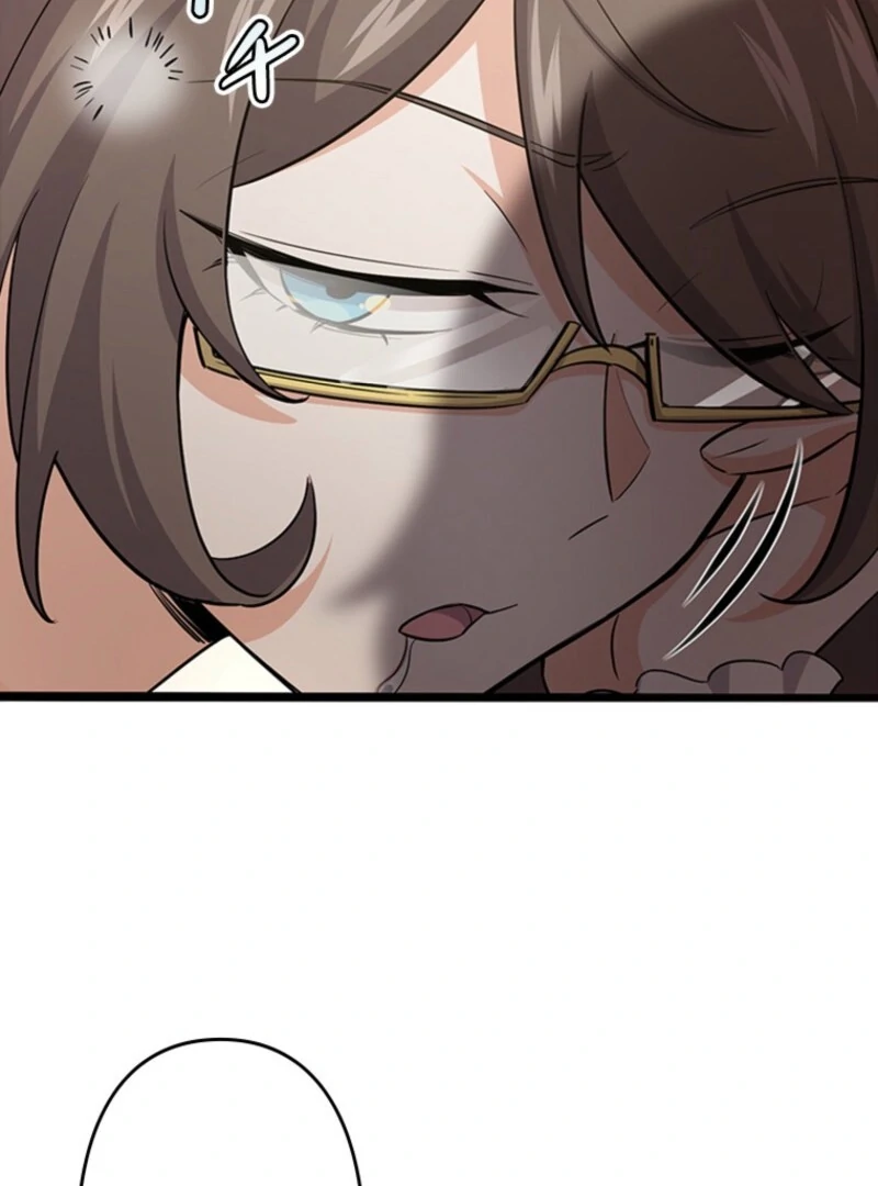 Read I Became a Genius at the Academy in a World Where Magic Reigns Supreme EN Manga Online