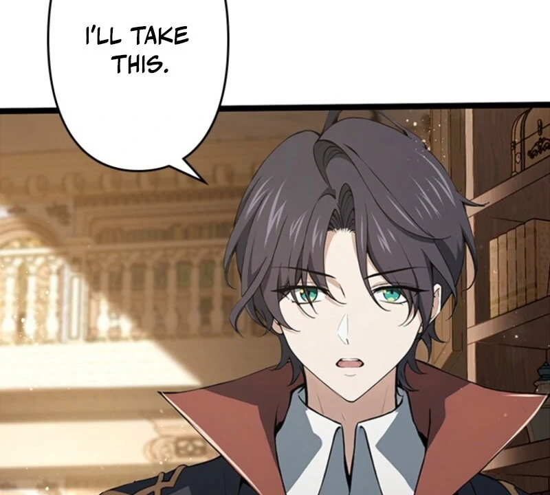 Read I Became a Genius at the Academy in a World Where Magic Reigns Supreme EN Manga Online