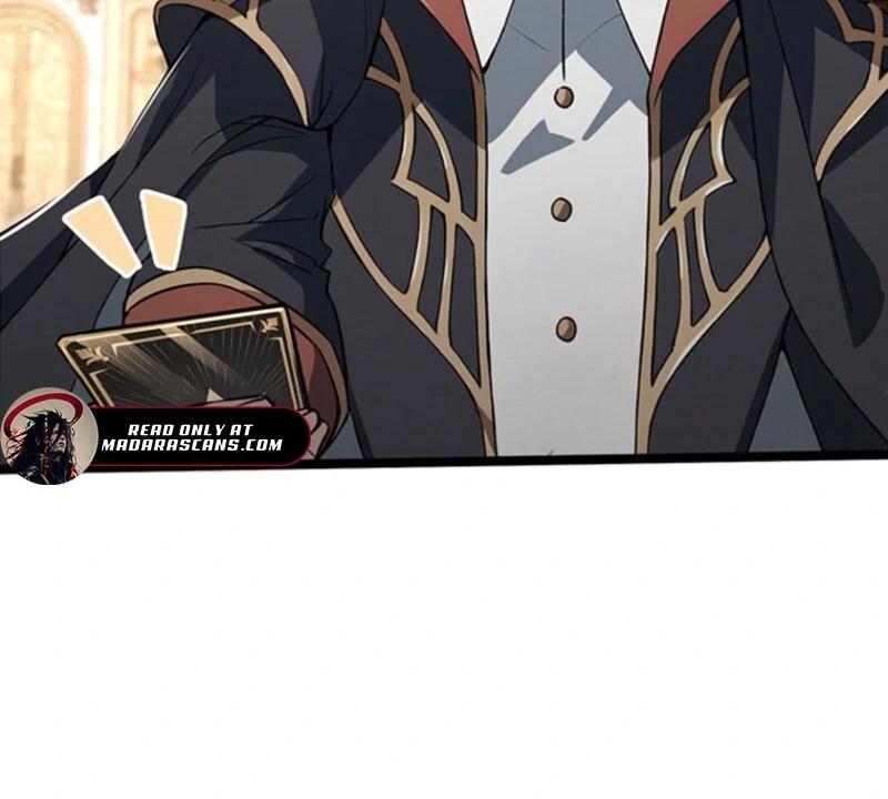 Read I Became a Genius at the Academy in a World Where Magic Reigns Supreme EN Manga Online