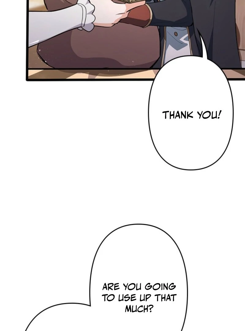 Read I Became a Genius at the Academy in a World Where Magic Reigns Supreme EN Manga Online