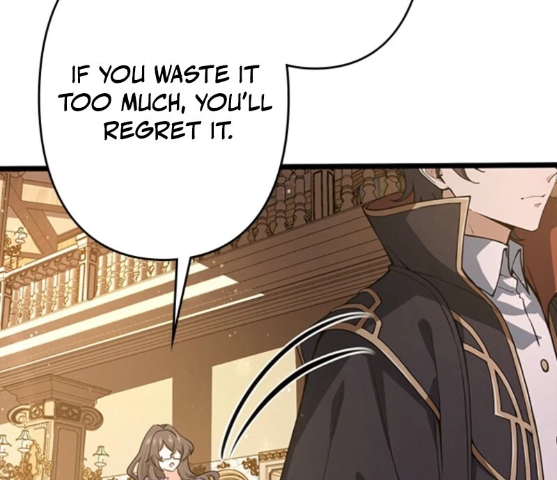 Read I Became a Genius at the Academy in a World Where Magic Reigns Supreme EN Manga Online