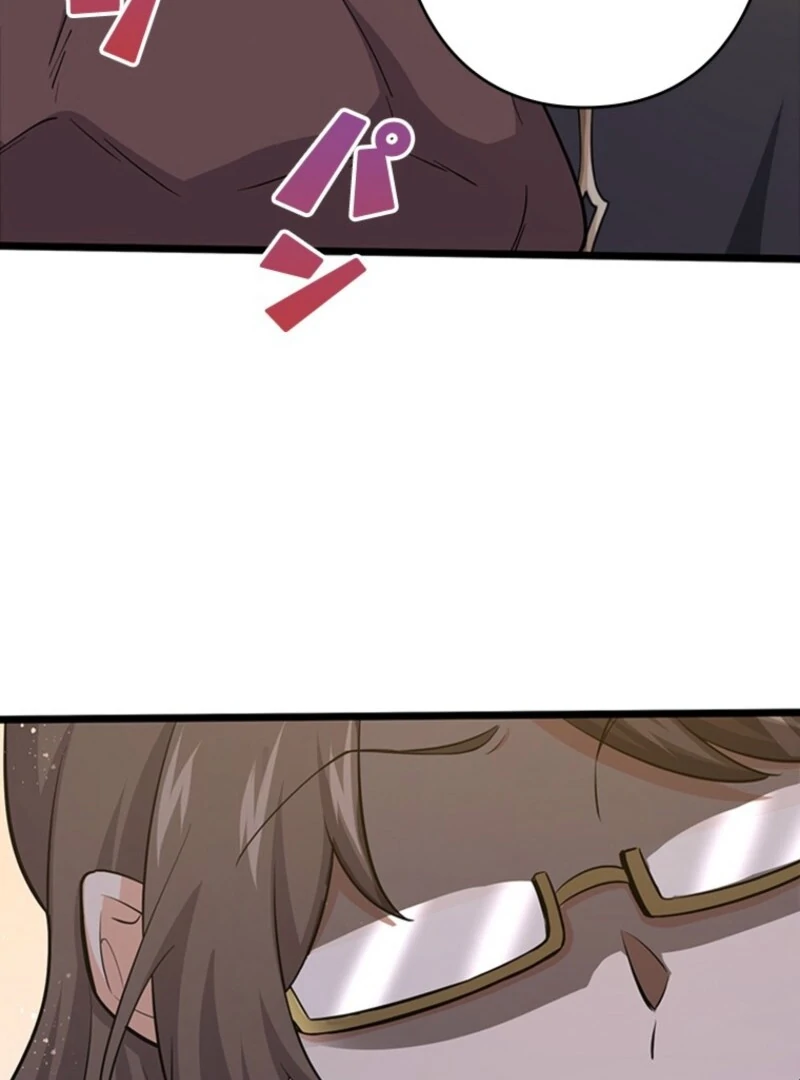 Read I Became a Genius at the Academy in a World Where Magic Reigns Supreme EN Manga Online