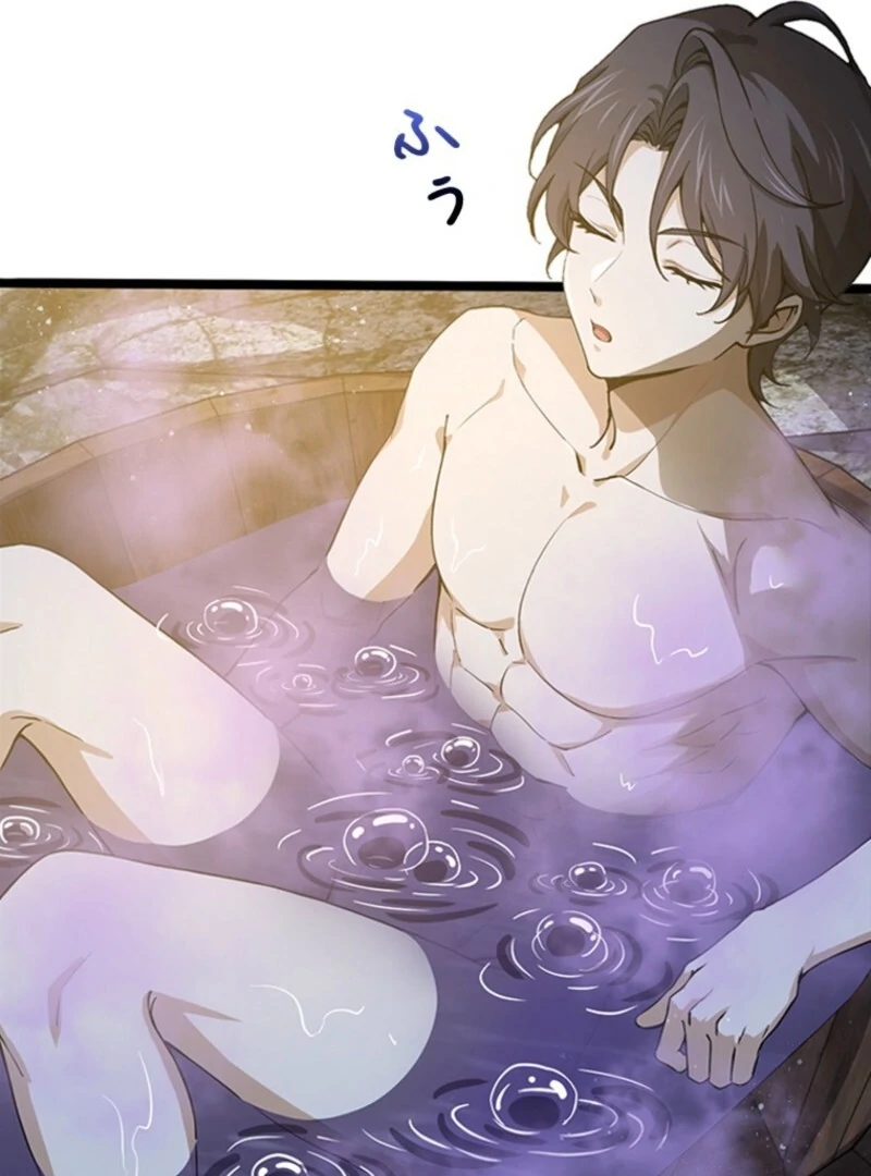 Read I Became a Genius at the Academy in a World Where Magic Reigns Supreme EN Manga Online