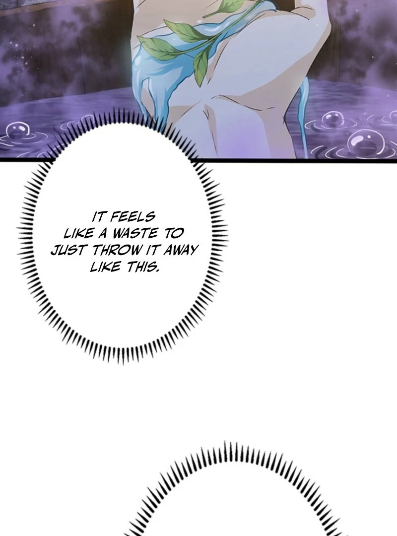 Read I Became a Genius at the Academy in a World Where Magic Reigns Supreme EN Manga Online