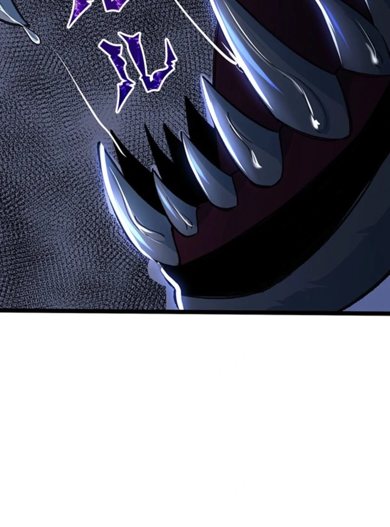 Read I Became a Genius at the Academy in a World Where Magic Reigns Supreme EN Manga Online