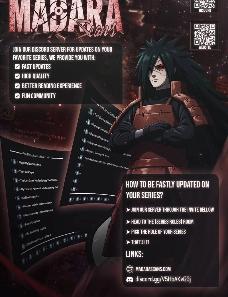 Read I Became a Genius at the Academy in a World Where Magic Reigns Supreme EN Manga Online