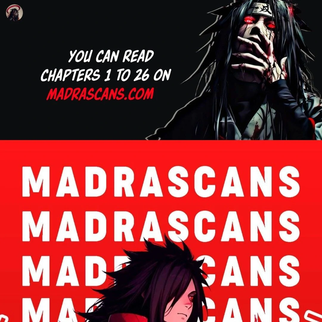 Read I Became a Genius at the Academy in a World Where Magic Reigns Supreme EN Manga Online