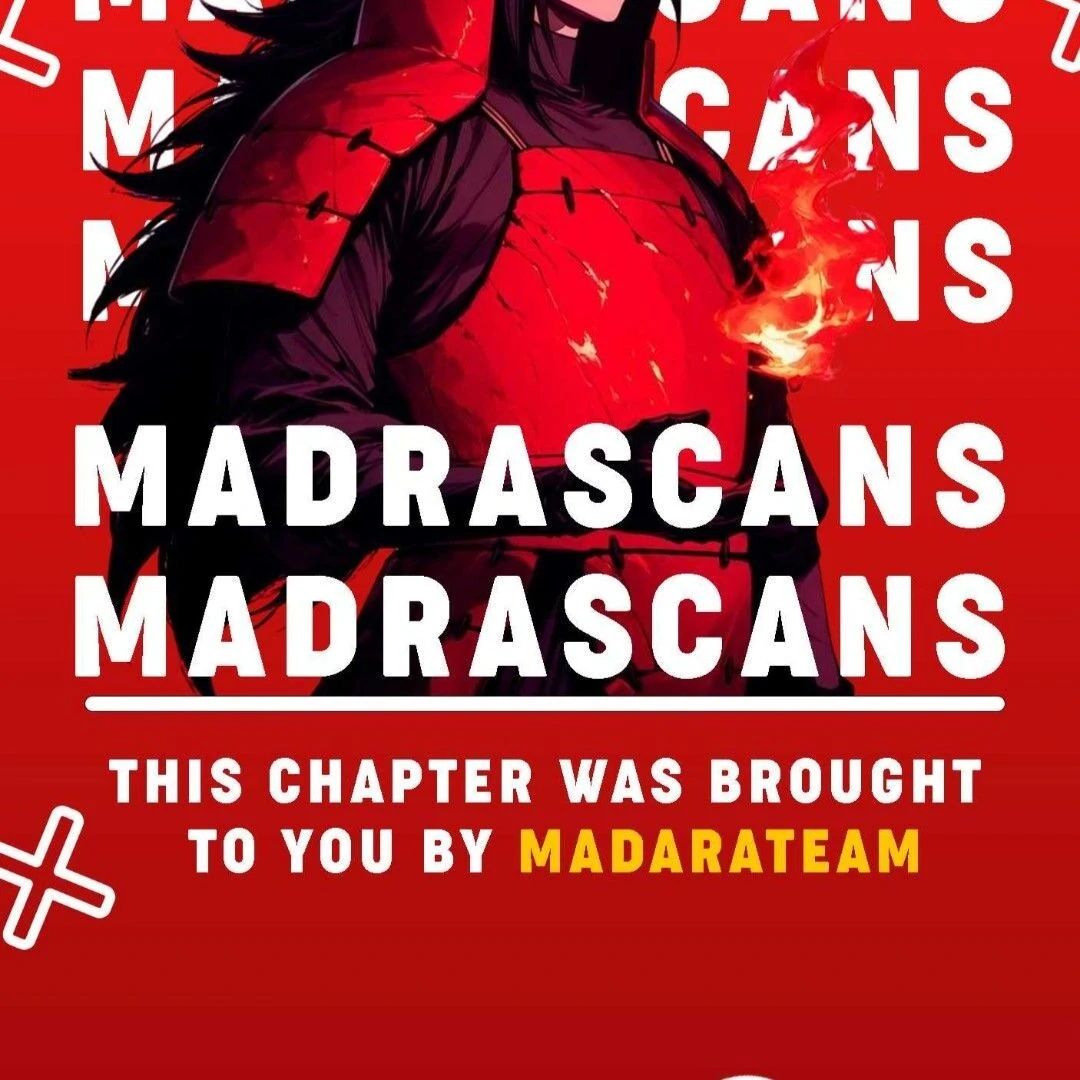 Read I Became a Genius at the Academy in a World Where Magic Reigns Supreme EN Manga Online